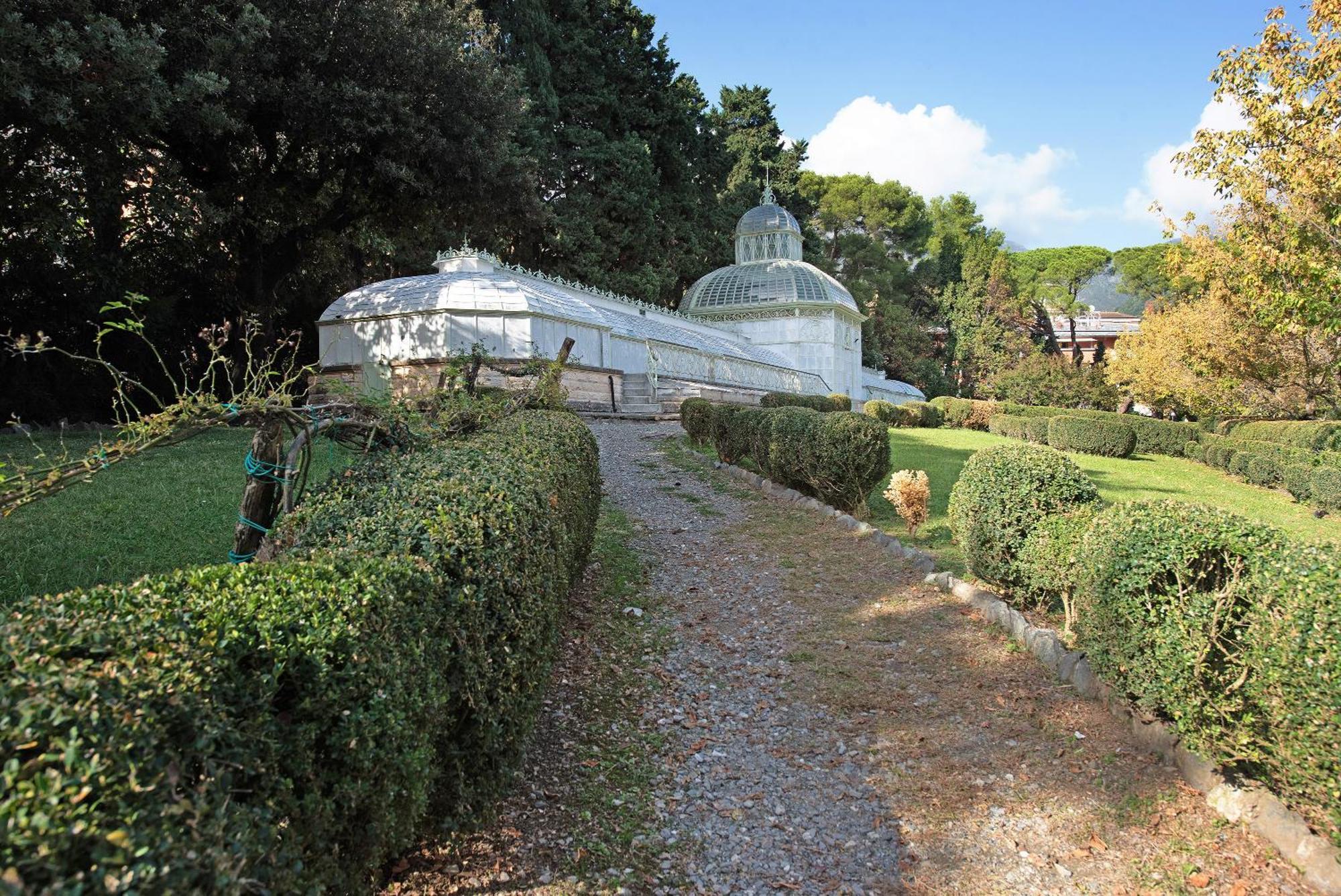 La Finestra Sul Mare Apartment Arenzano Exterior foto